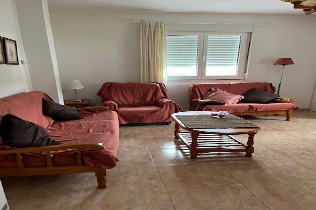 Photo of Livingroom in Fontoria