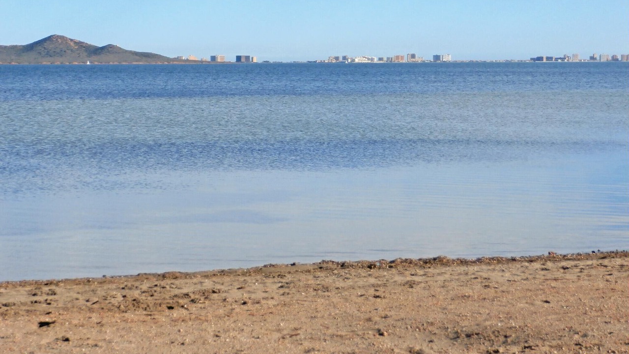 Photo of Others in Punta Brava