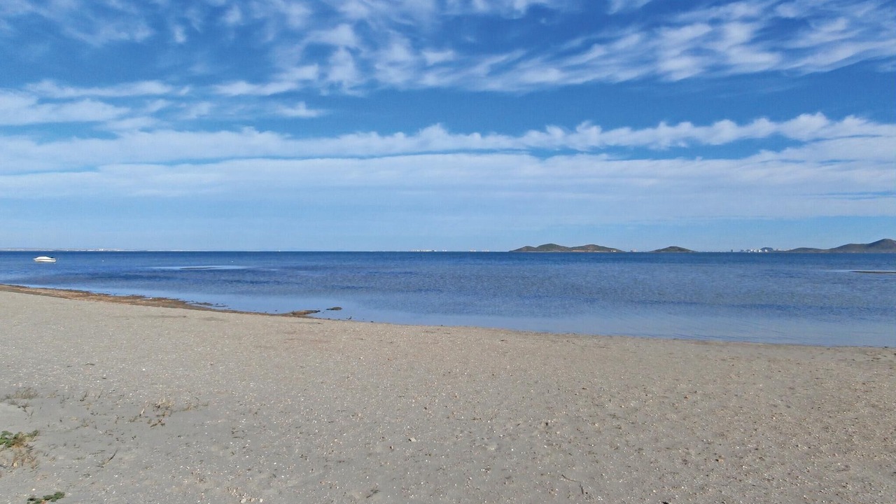 Photo of Others in Punta Brava