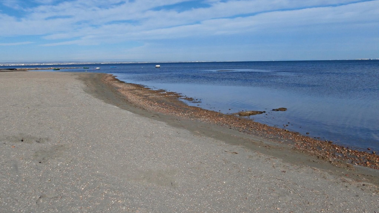 Photo of Others in Punta Brava