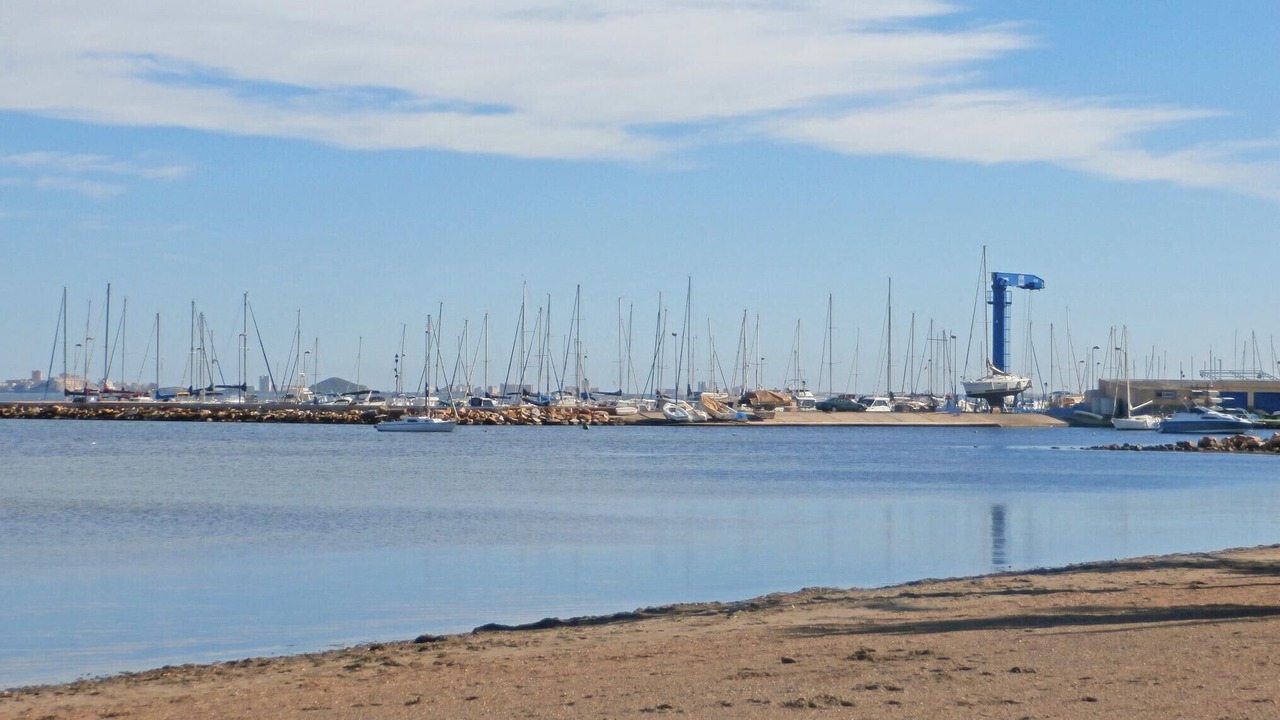 Photo of Others in Punta Brava