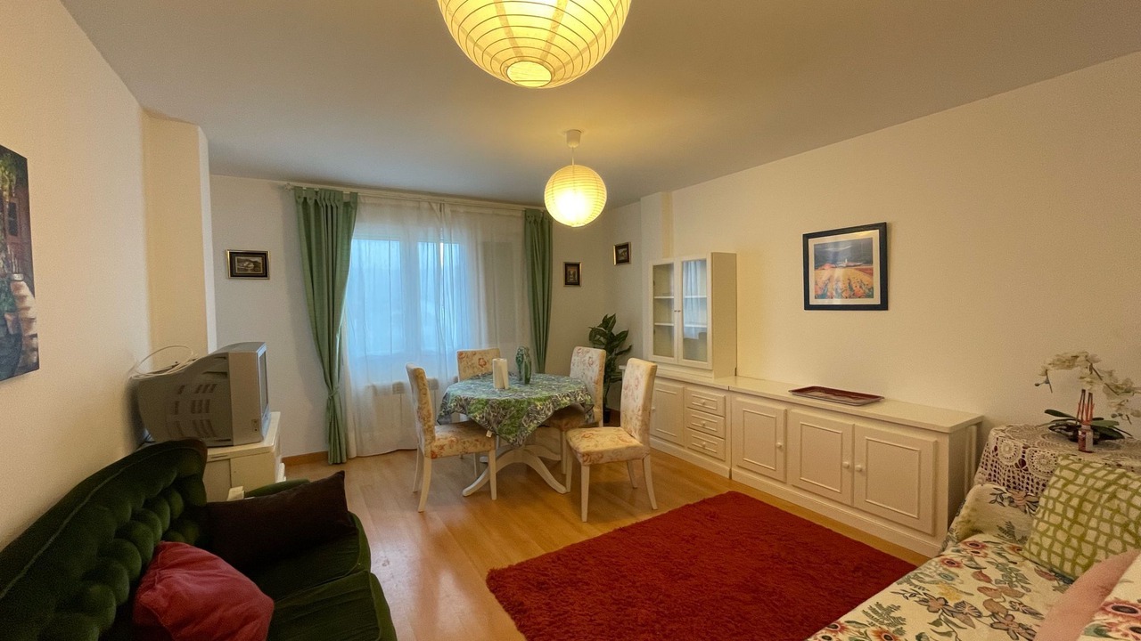 Photo of Livingroom in Salces