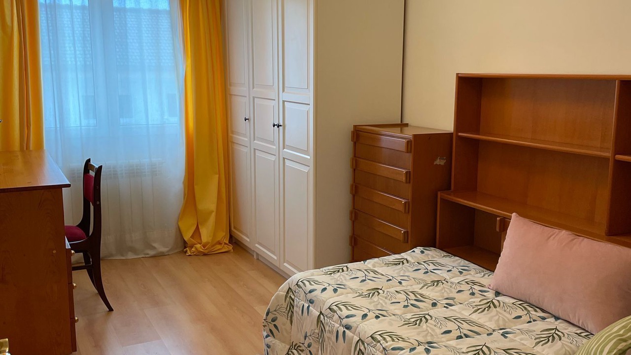 Photo of Bedroom in Salces