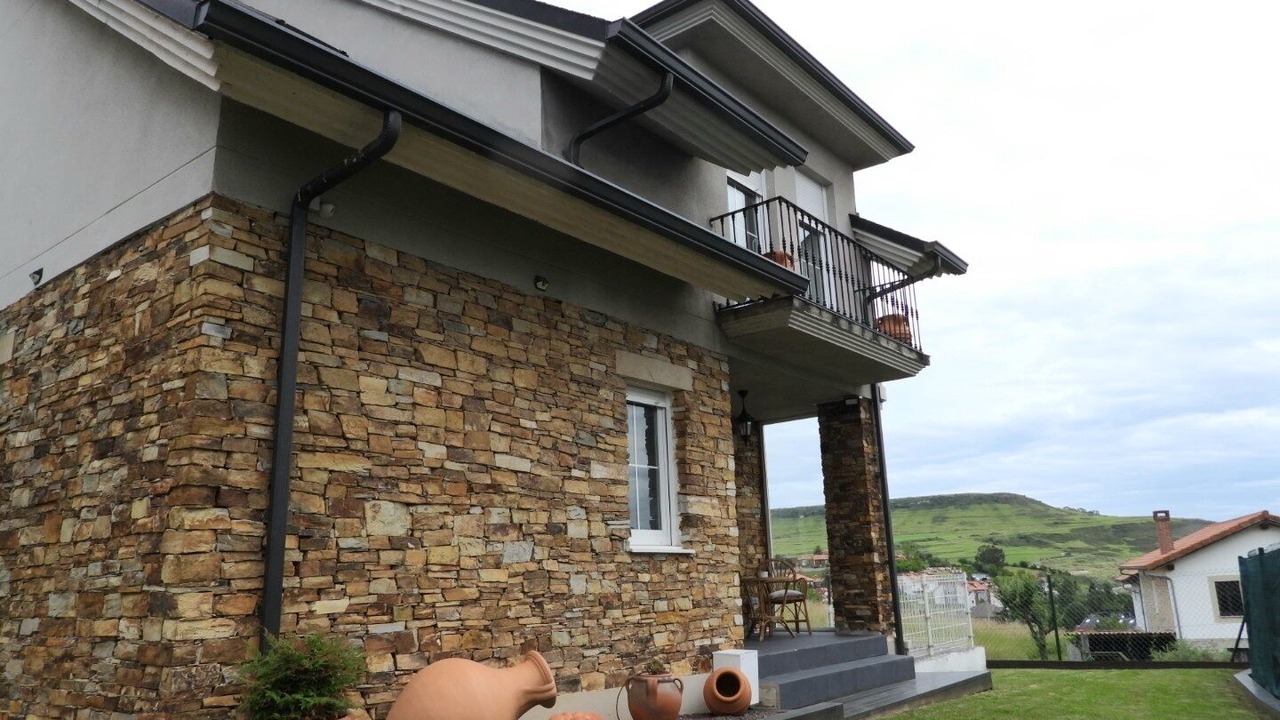 Photo of Outdoor in Hinojedo