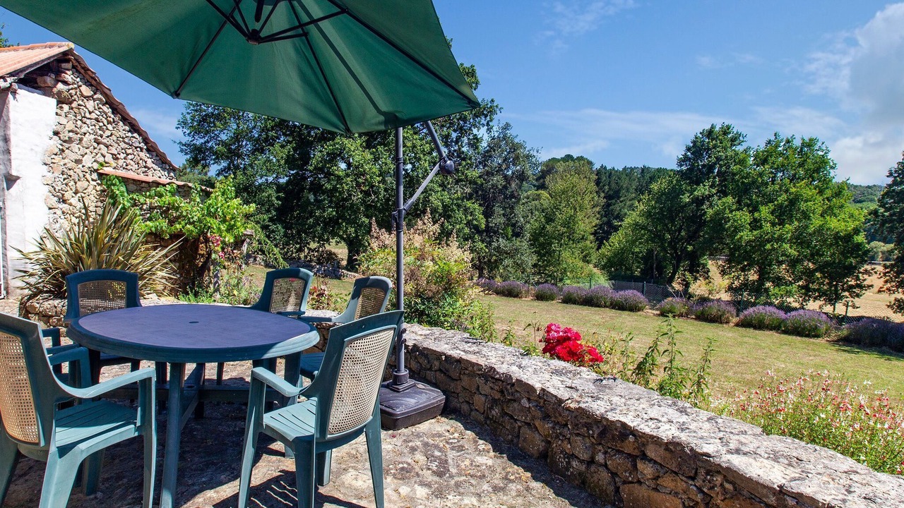 Photo of Outdoor in Panton