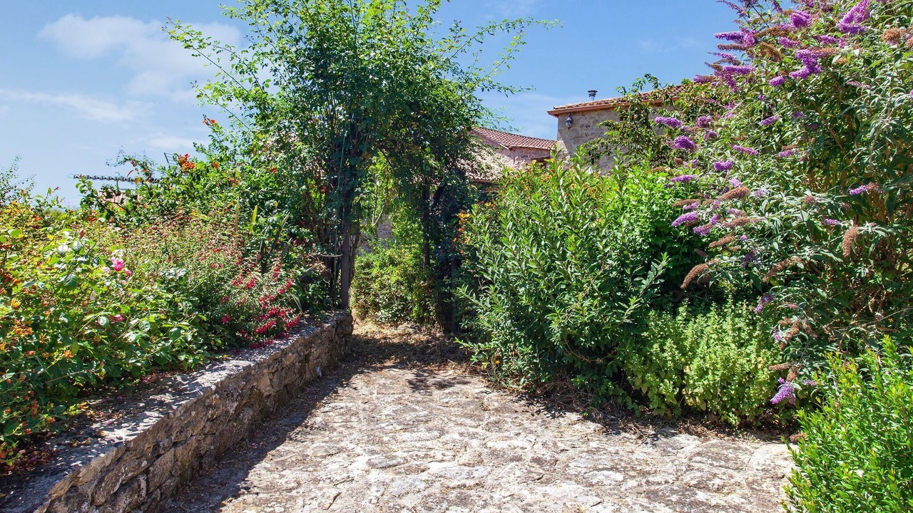 Photo of Outdoor in Panton