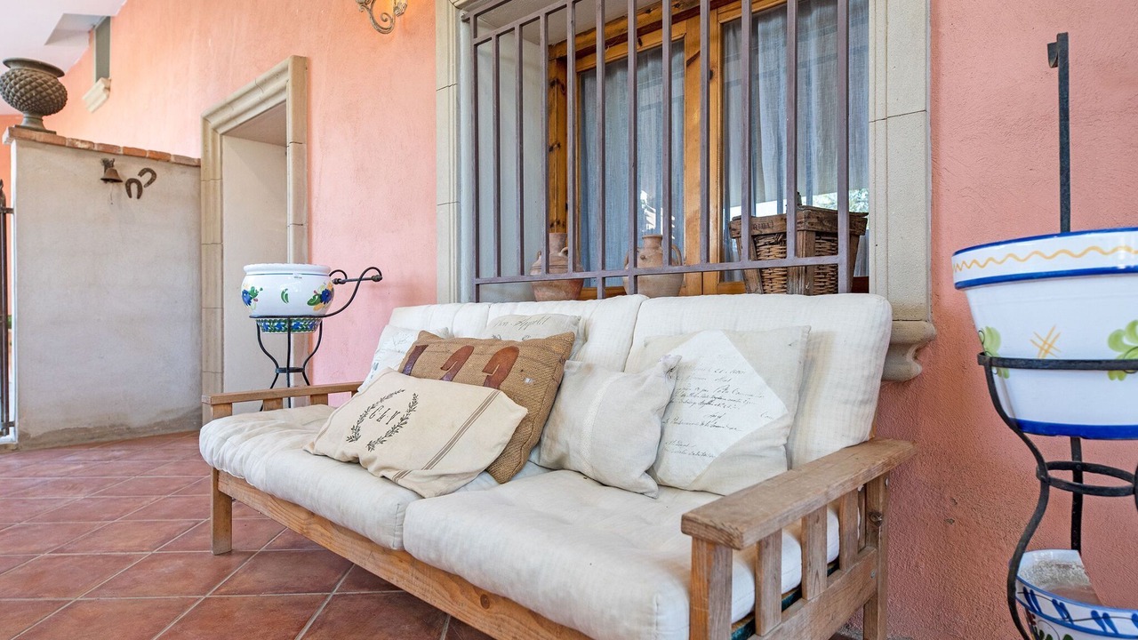 Photo of Outdoor in Fraga