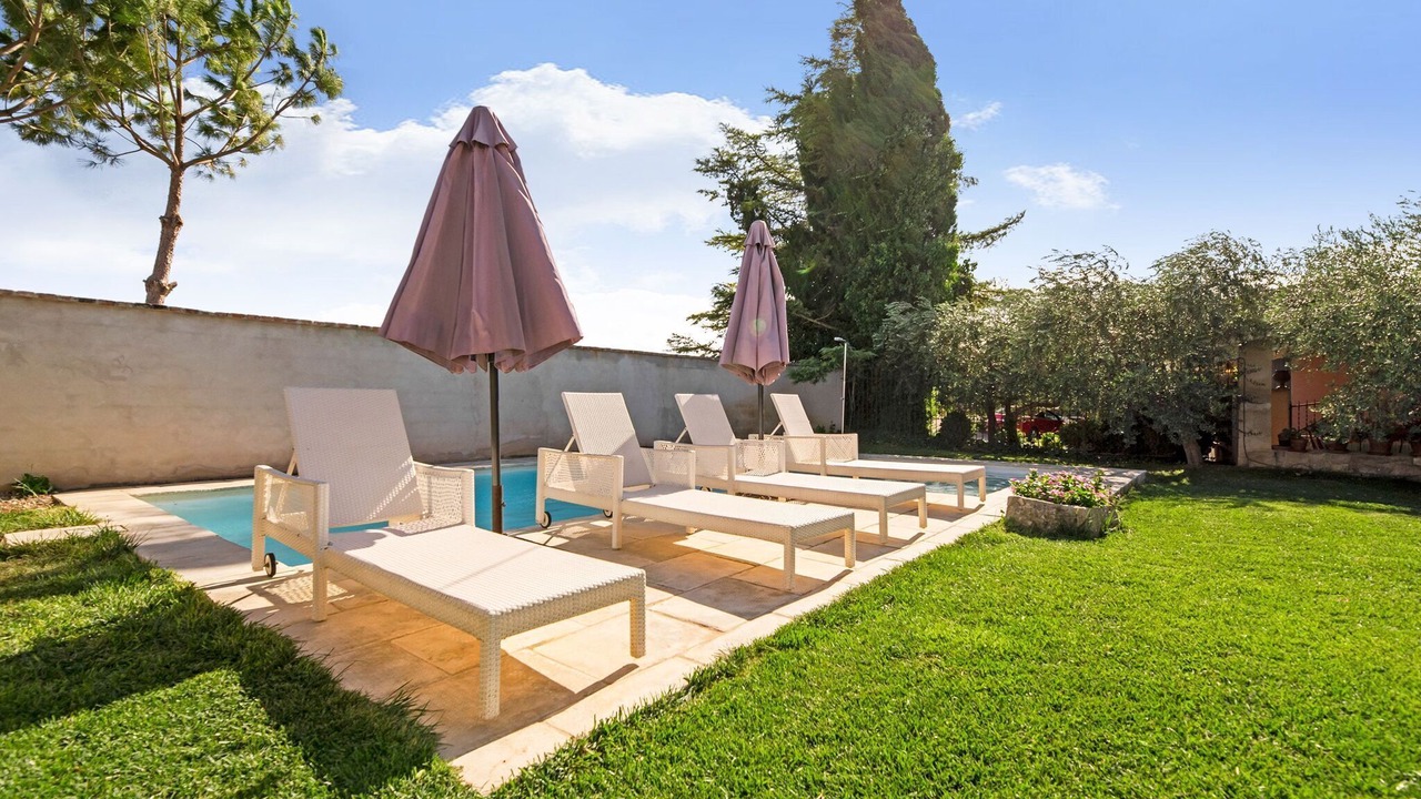 Photo of Outdoor in Fraga
