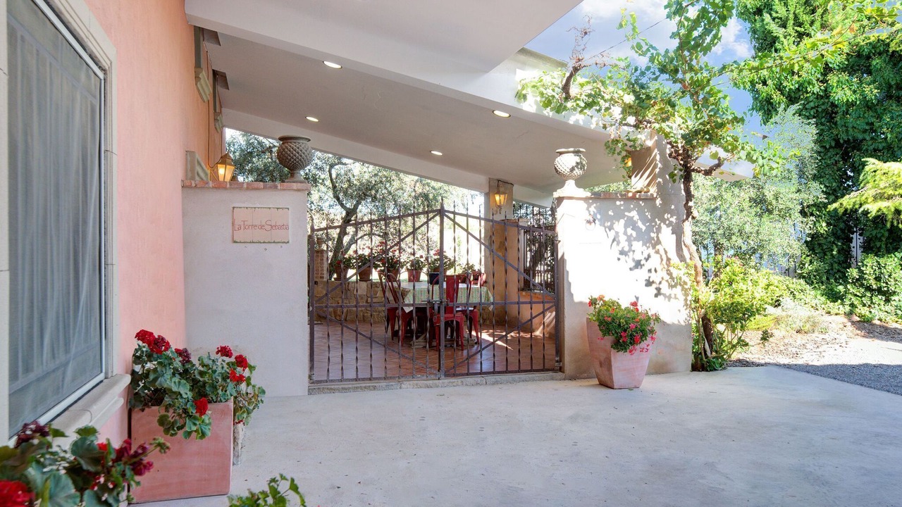 Photo of Outdoor in Fraga