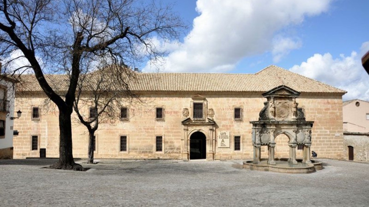 Photo of Outdoor in Puente De Genave