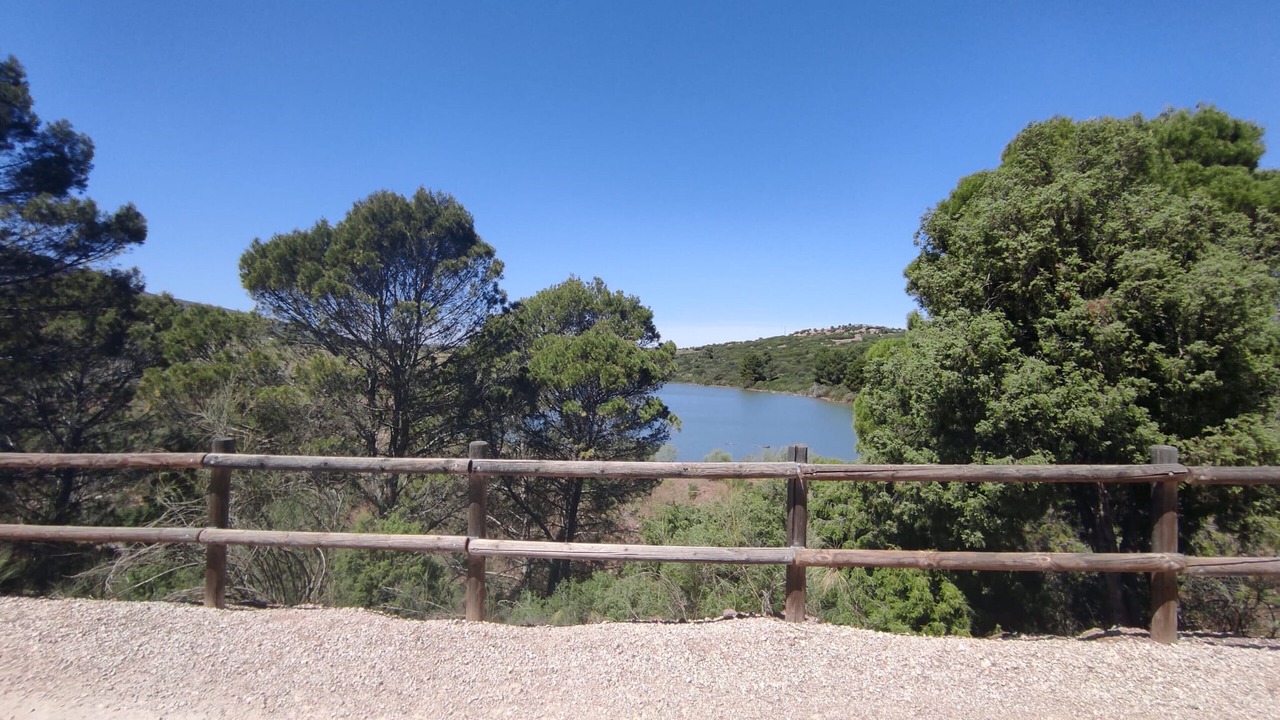 Photo of Outdoor in Puente De Genave