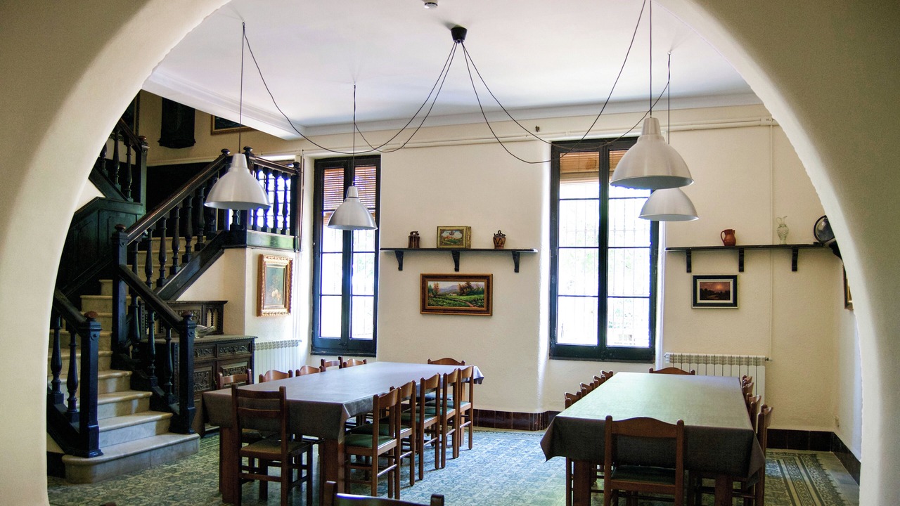 Photo of Others in Viladrau