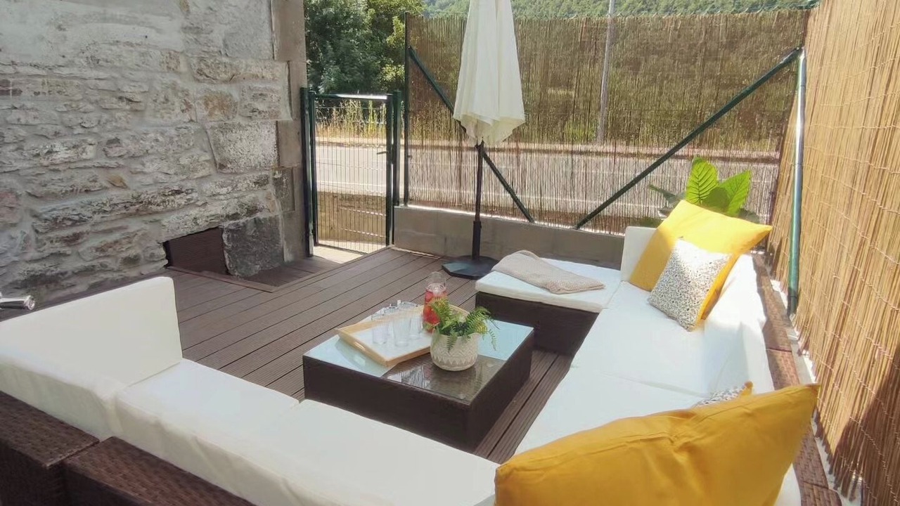 Photo of Outdoor in Caboalles de Abajo