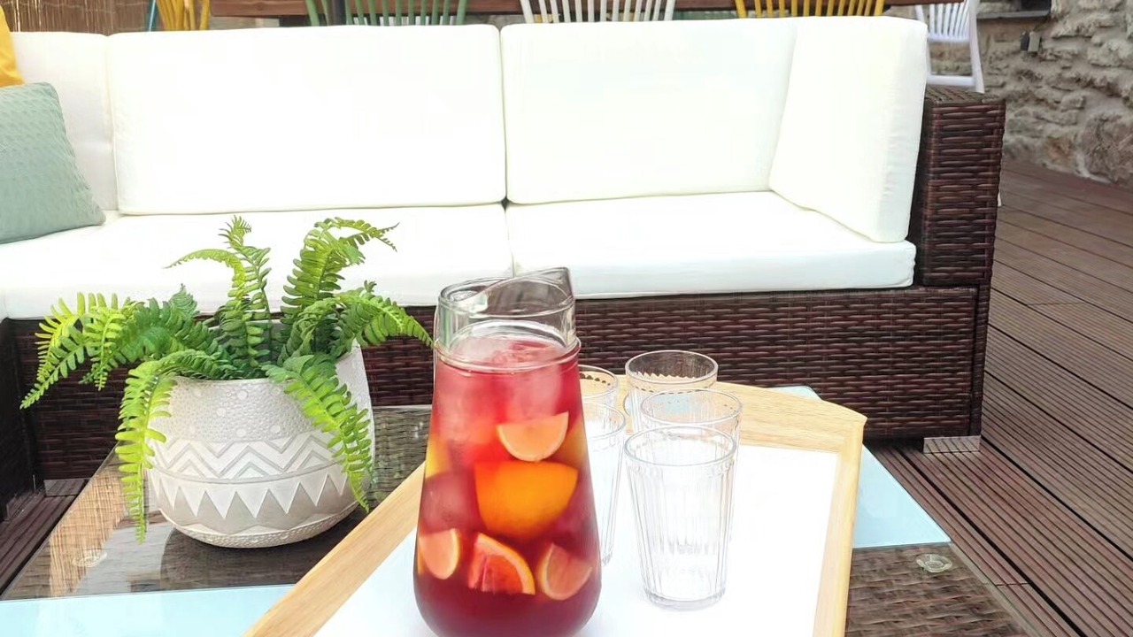 Photo of Outdoor in Caboalles de Abajo