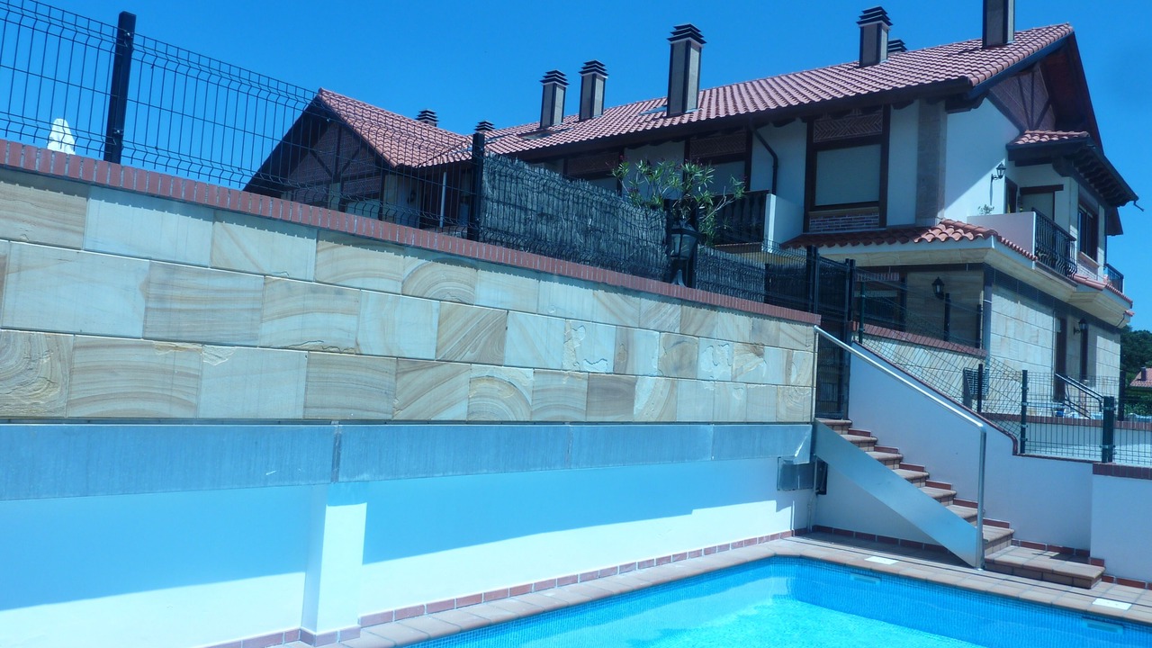Photo of Outdoor in Somo