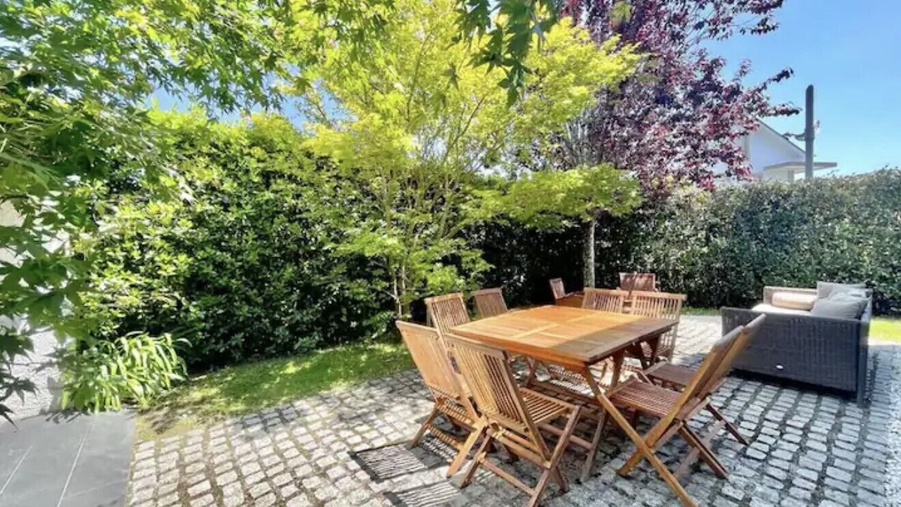 Photo of Outdoor in Mino