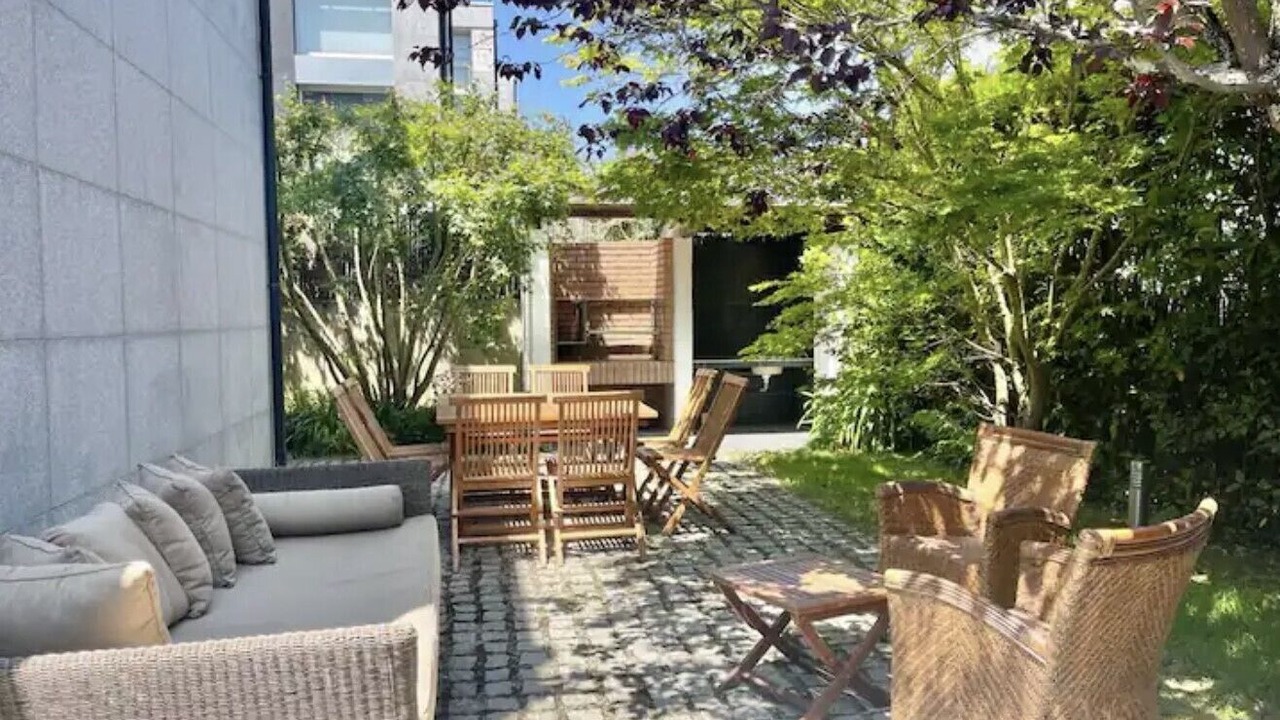 Photo of Outdoor in Mino