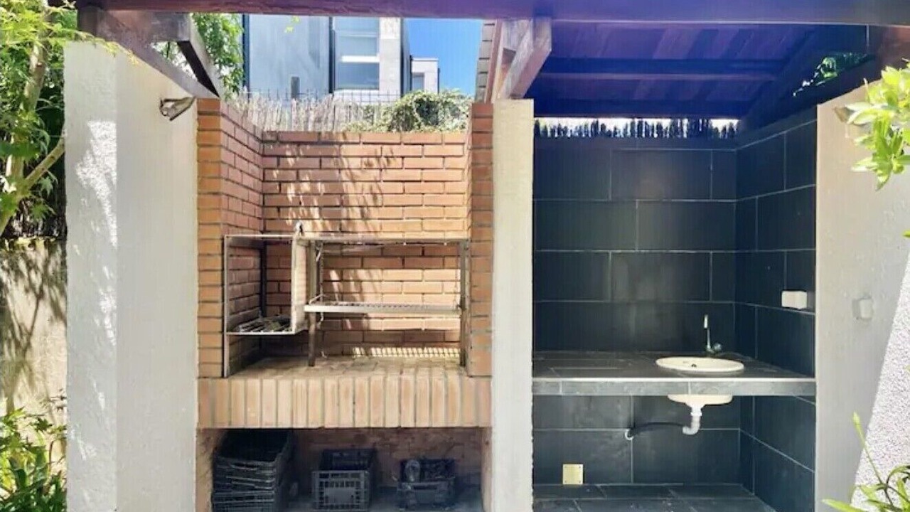 Photo of Outdoor in Mino