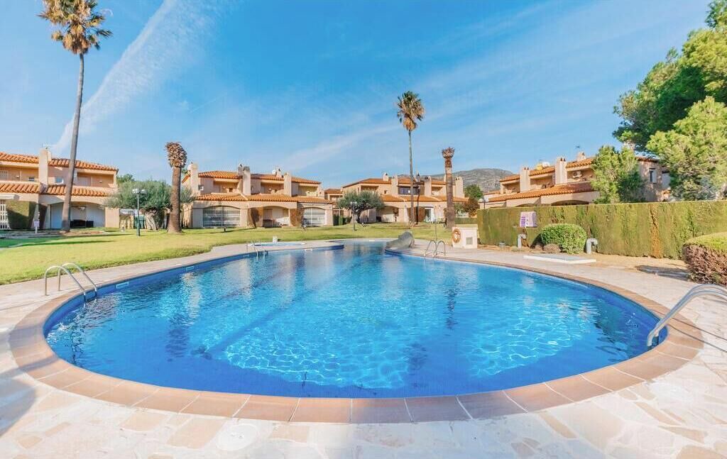 Photo of Outdoor in Les Planes del Rei
