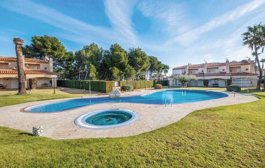 Photo of Outdoor in Les Planes del Rei