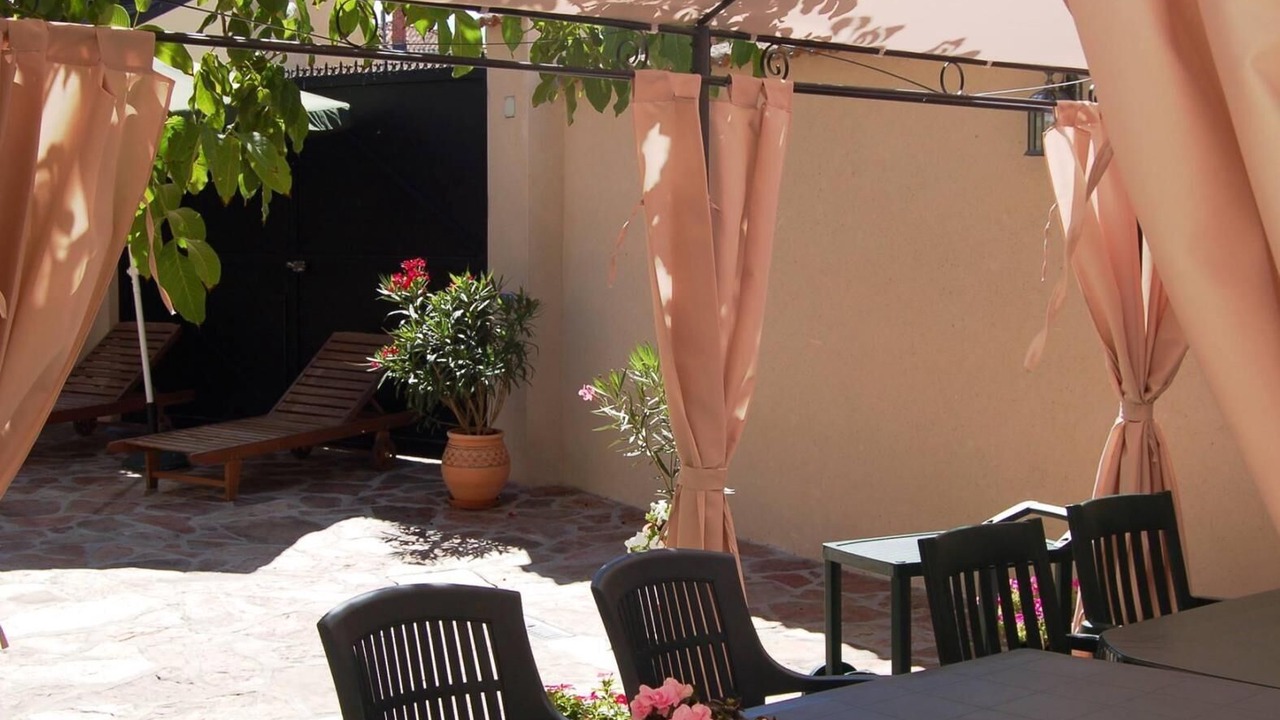 Photo of Outdoor in Miguelanez