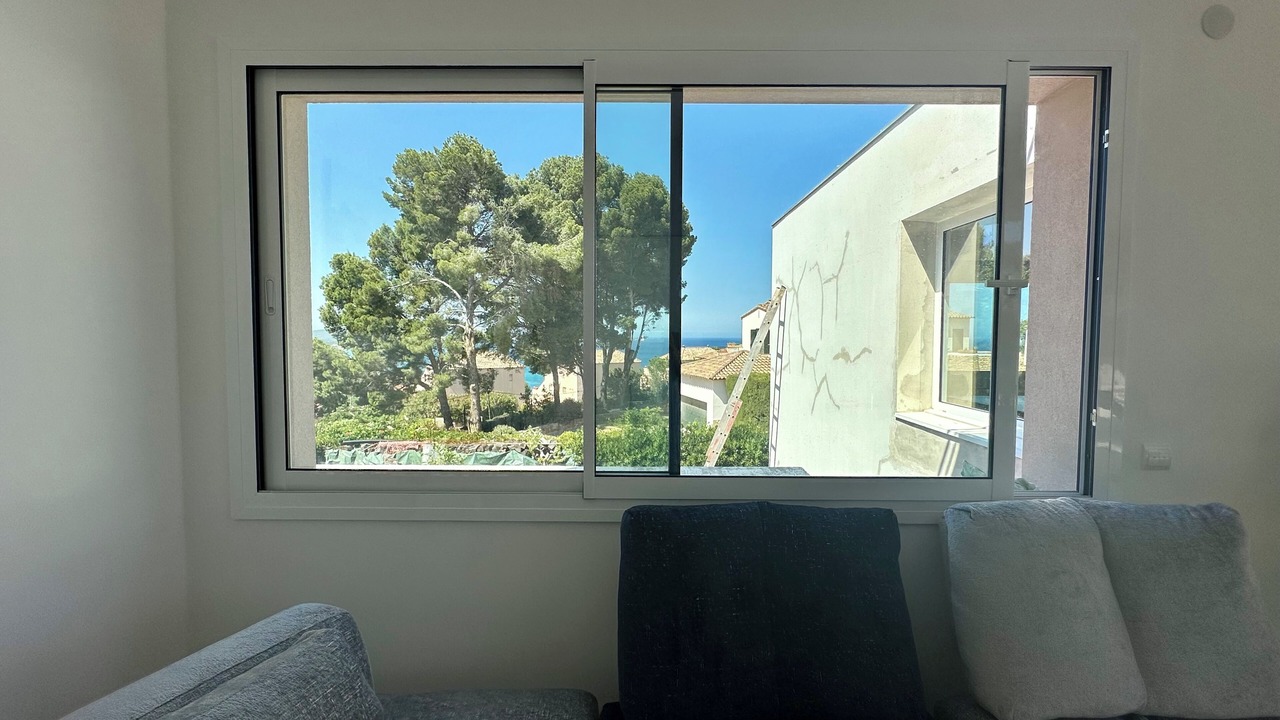 Photo of Livingroom in Begur