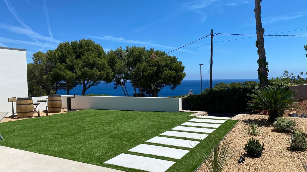 Photo of Outdoor in Begur