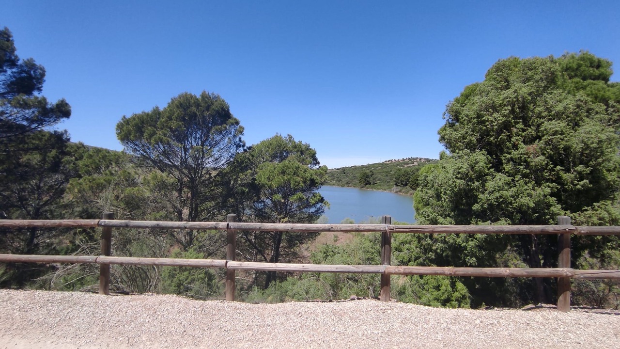 Photo of Others in Puente De Genave