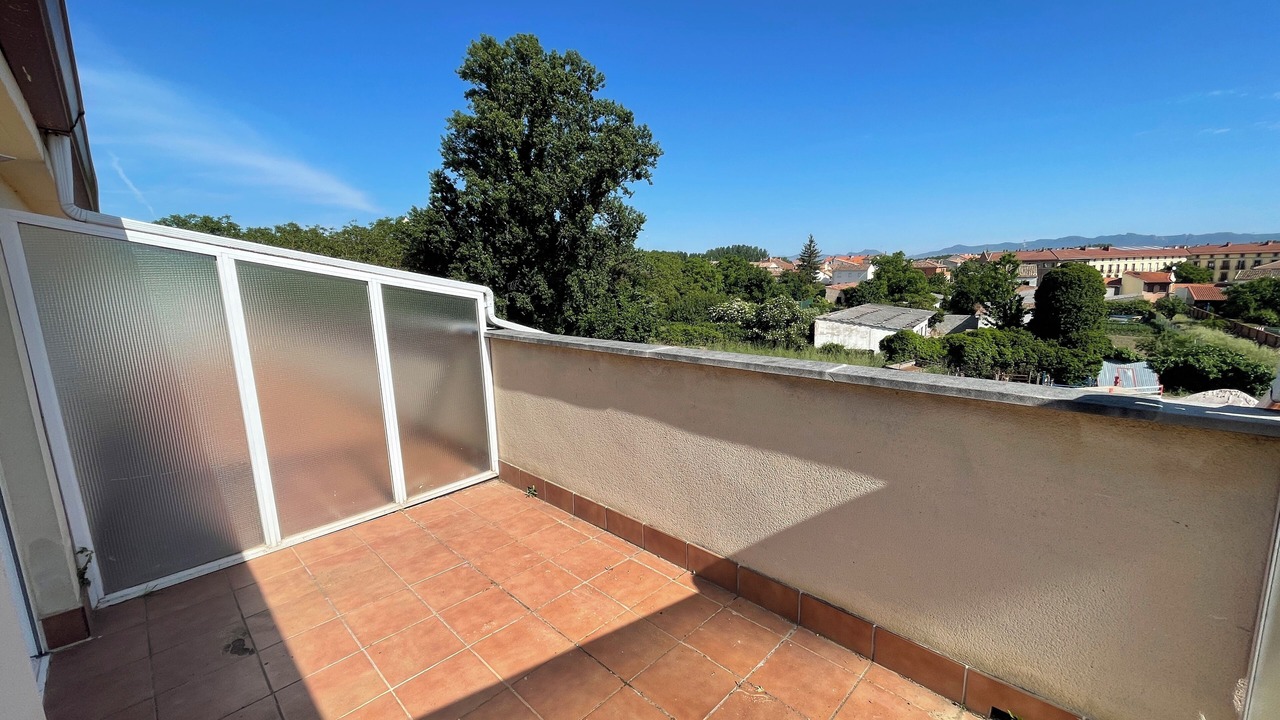 Photo of Outdoor in Castanares de Rioja