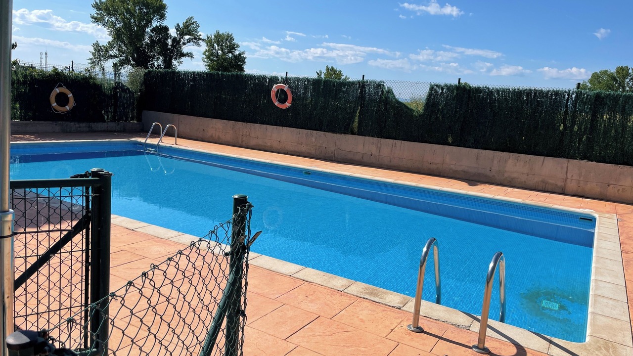 Photo of Outdoor in Castanares de Rioja