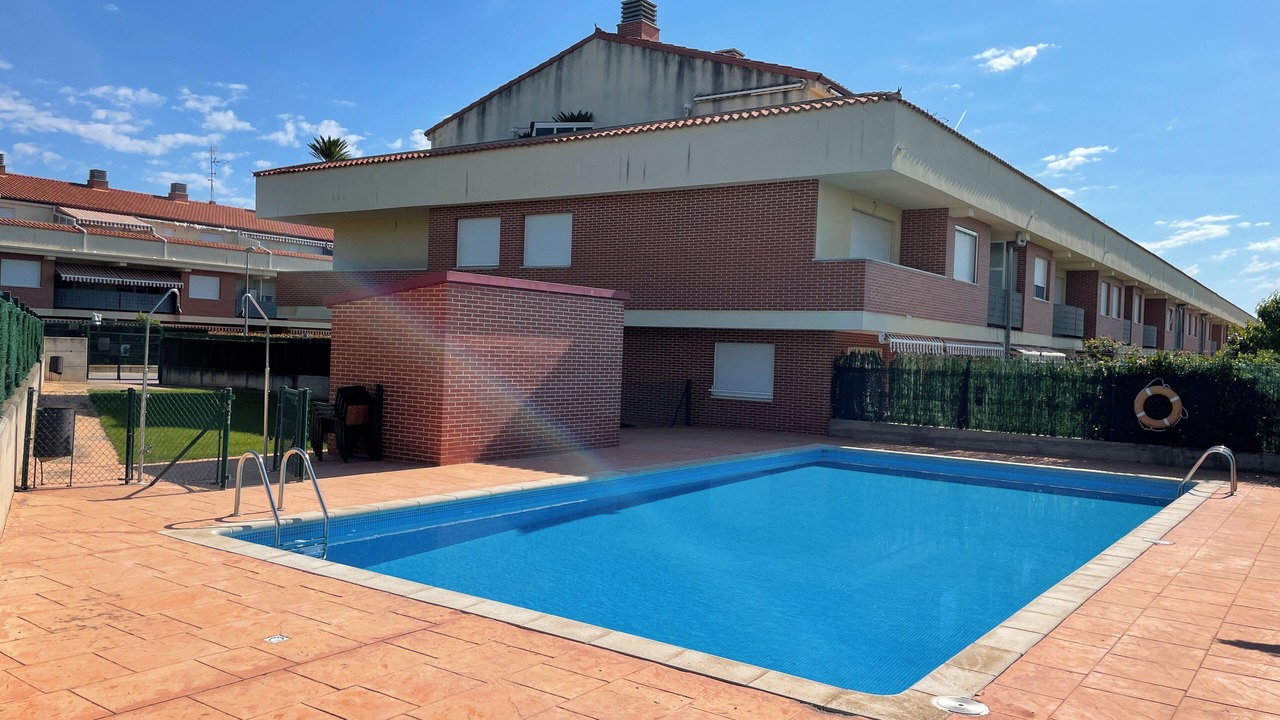 Photo of Outdoor in Castanares de Rioja
