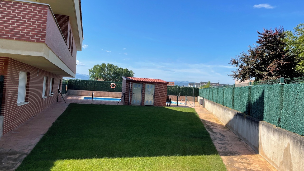 Photo of Outdoor in Castanares de Rioja