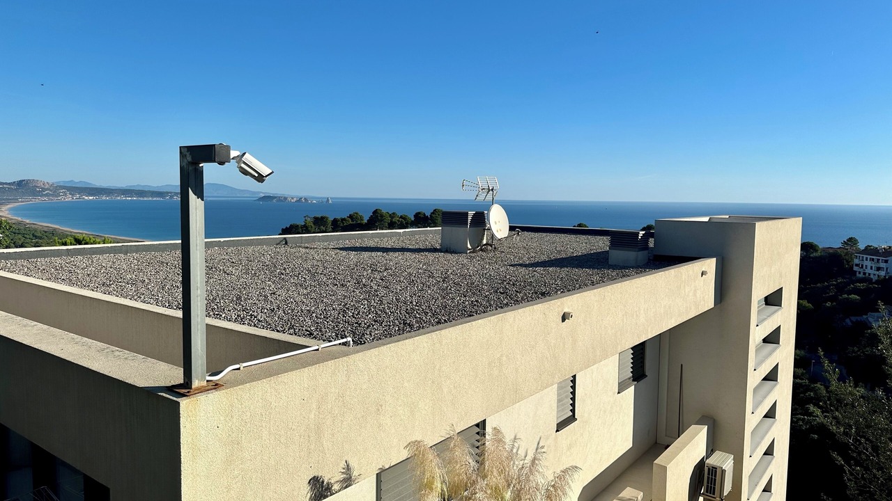 Photo of Outdoor in Sa Riera