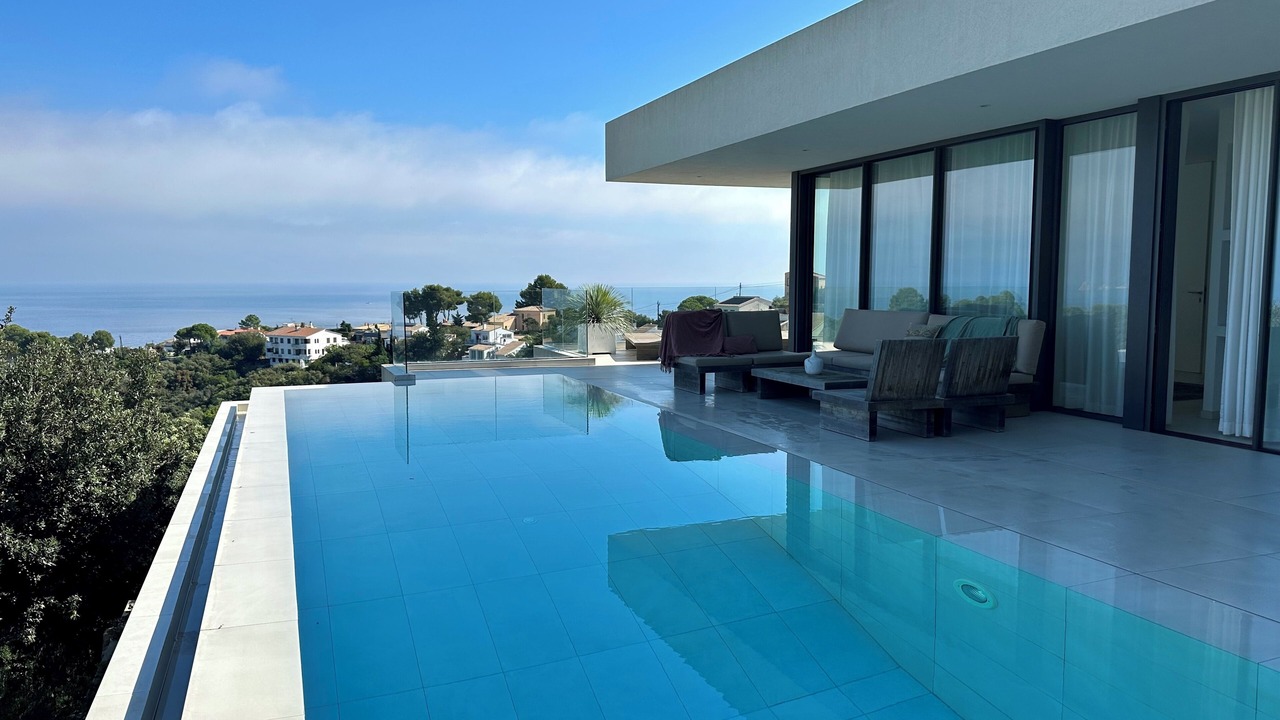 Photo of Outdoor in Sa Riera