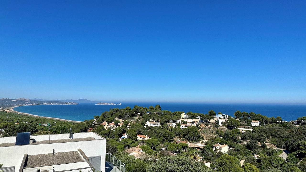 Photo of Outdoor in Sa Riera