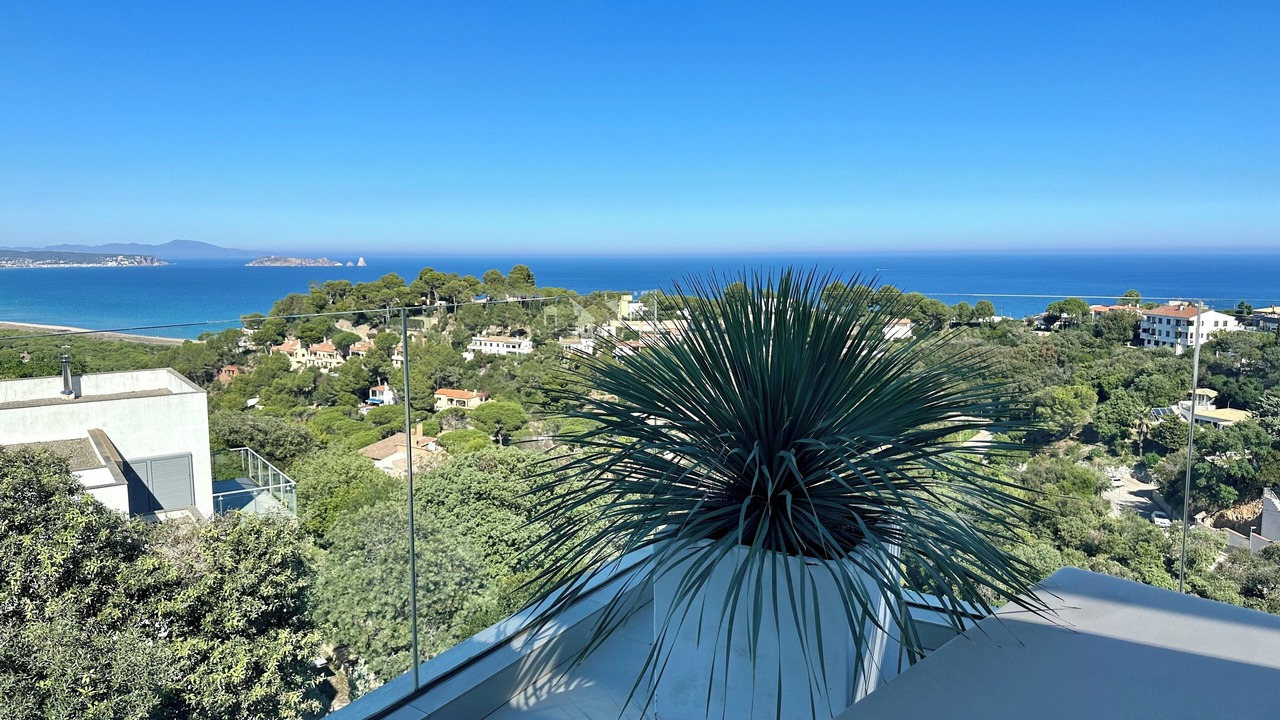 Photo of Outdoor in Sa Riera