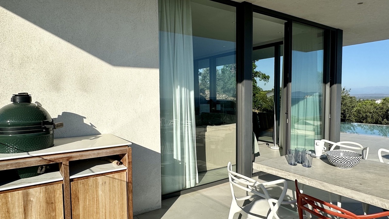 Photo of Outdoor in Sa Riera