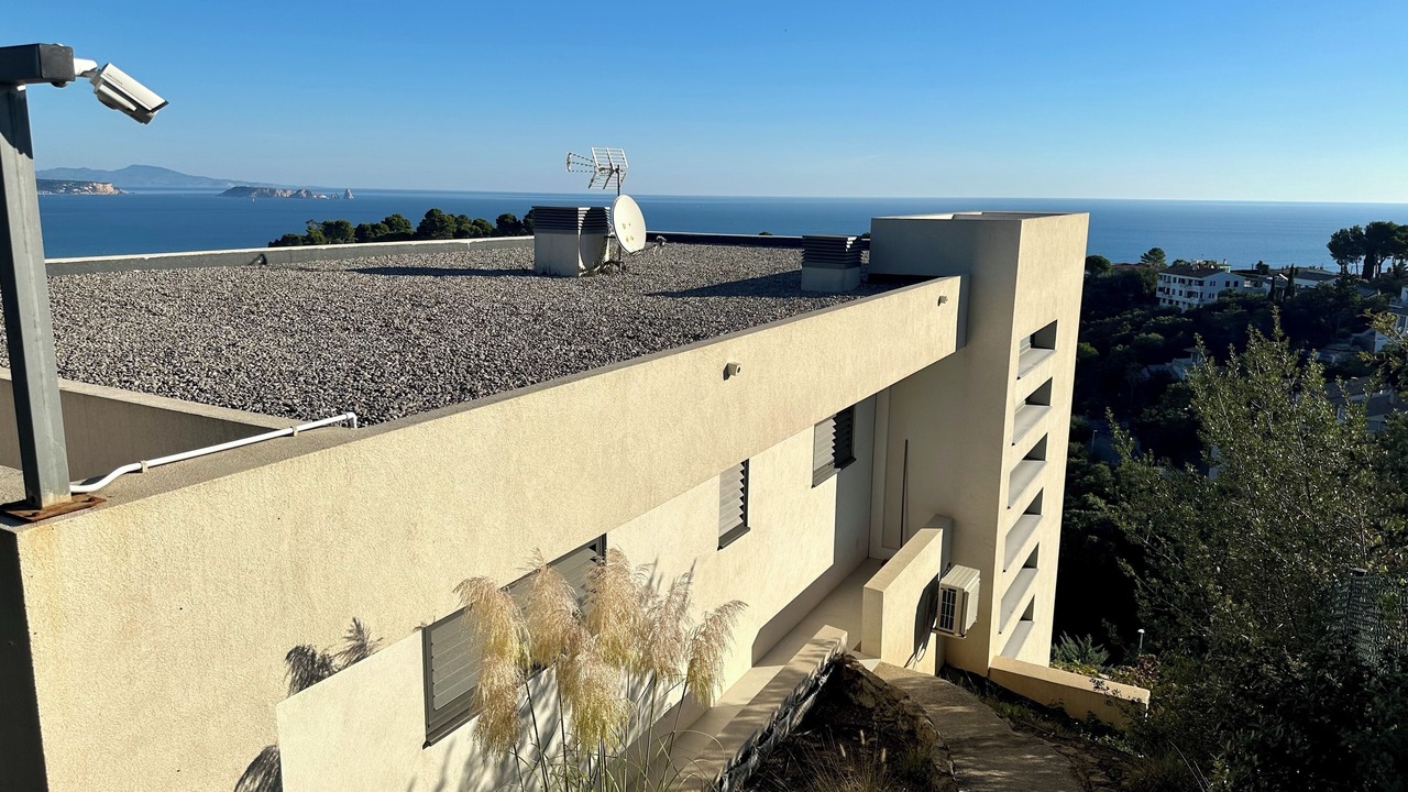 Photo of Outdoor in Sa Riera