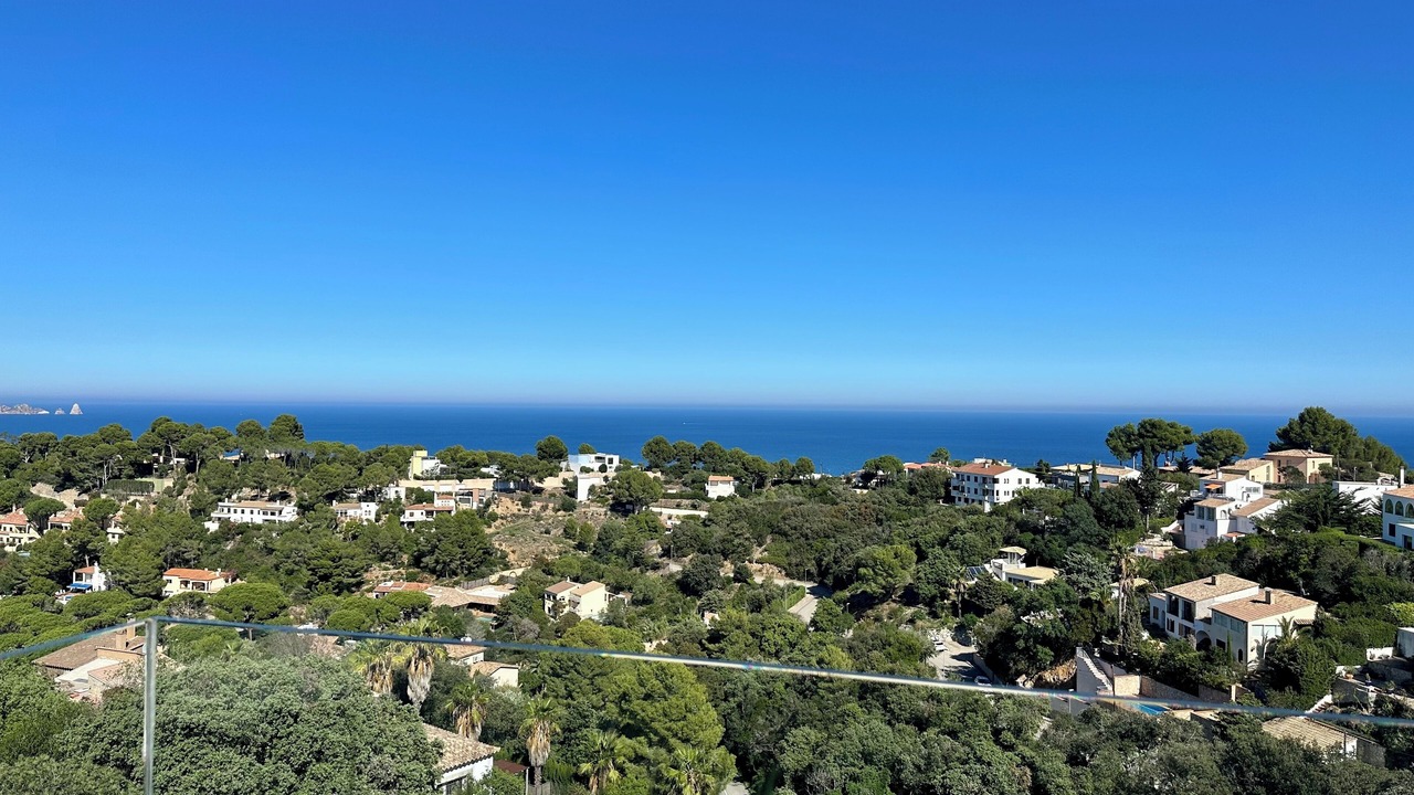 Photo of Outdoor in Sa Riera