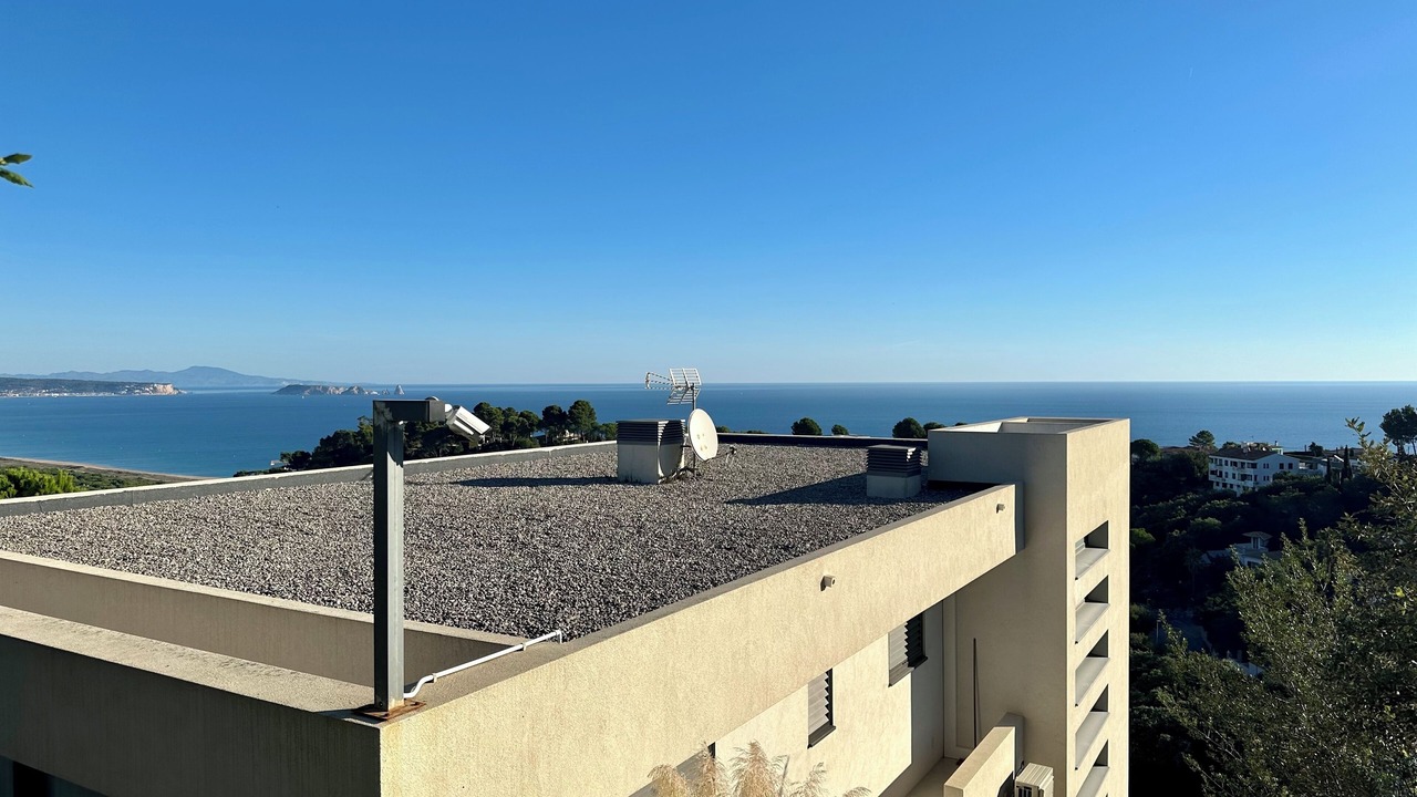 Photo of Outdoor in Sa Riera