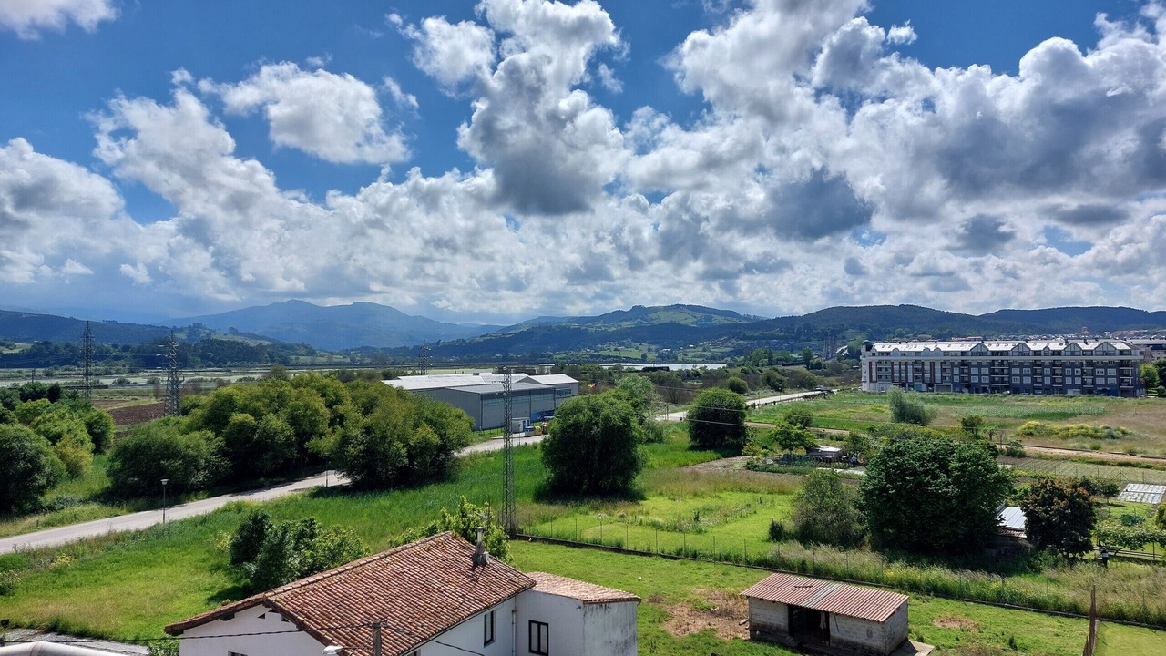 Photo of Outdoor in Colindres