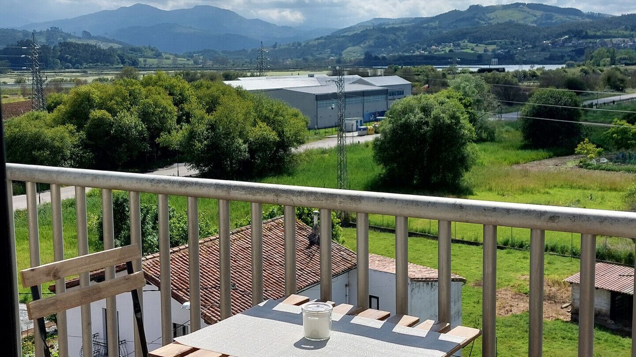 Photo of Outdoor in Colindres