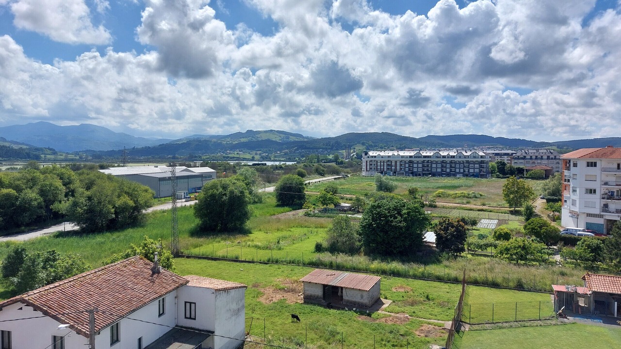 Photo of Outdoor in Colindres