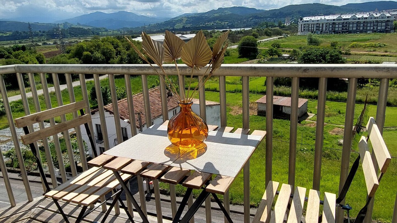 Photo of Outdoor in Colindres