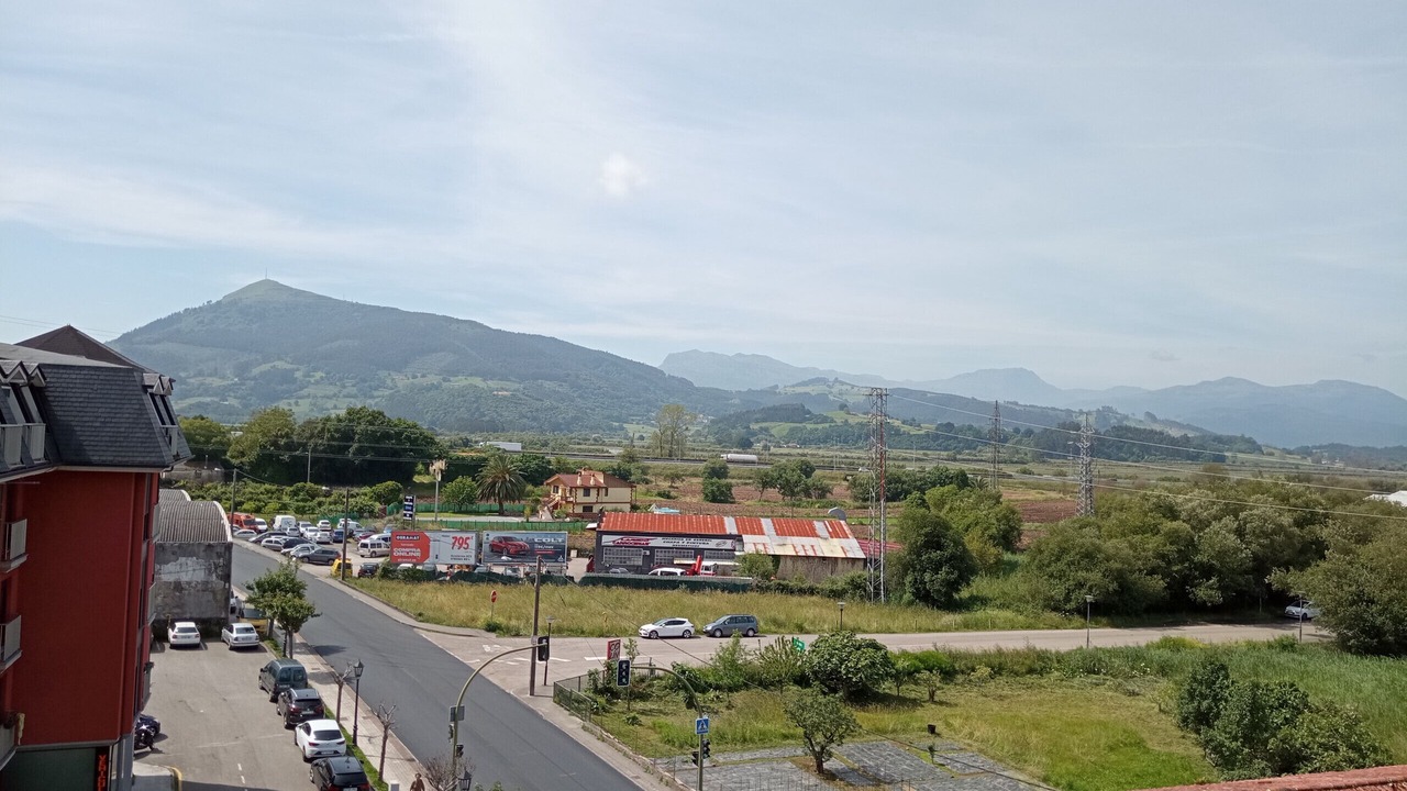 Photo of Others in Colindres