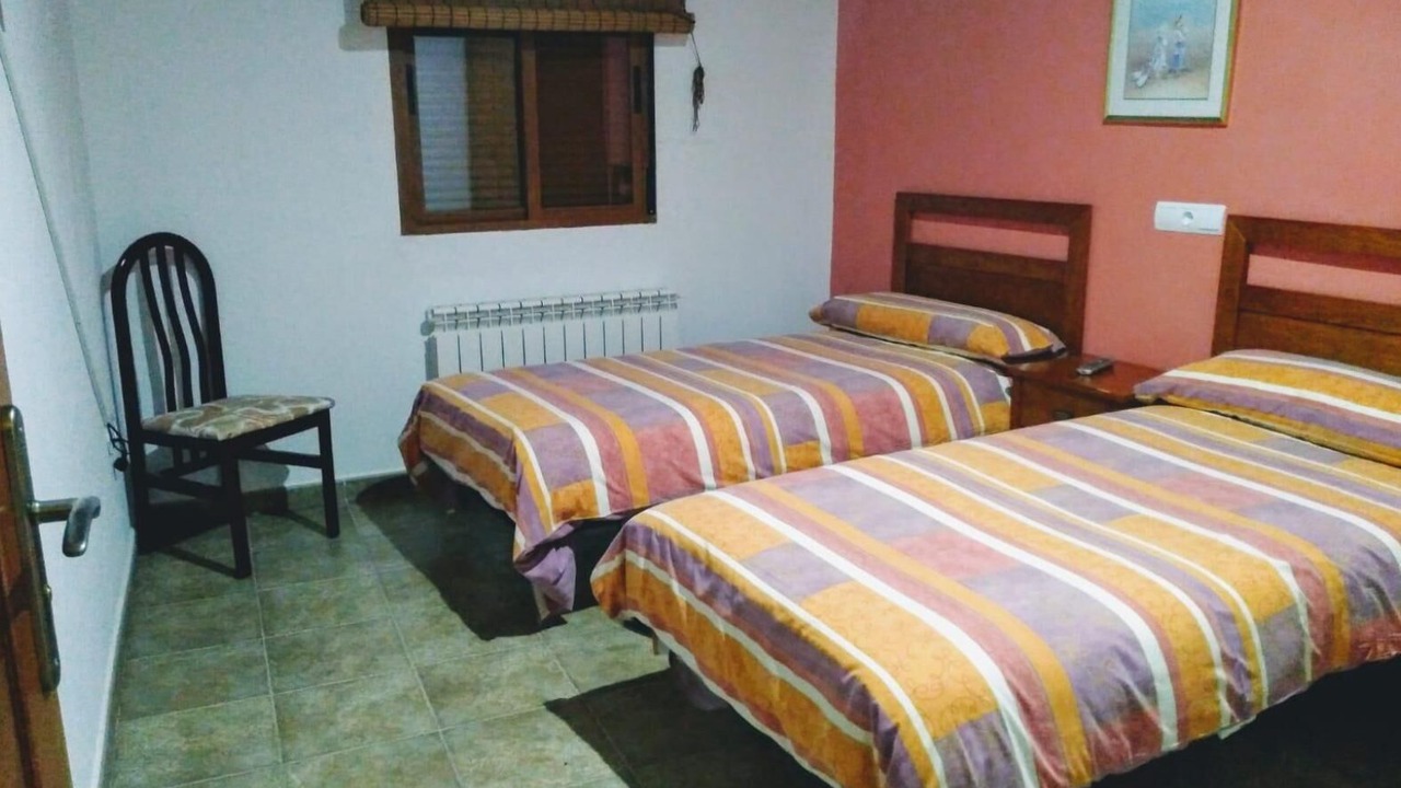 Photo of Others in Adradas