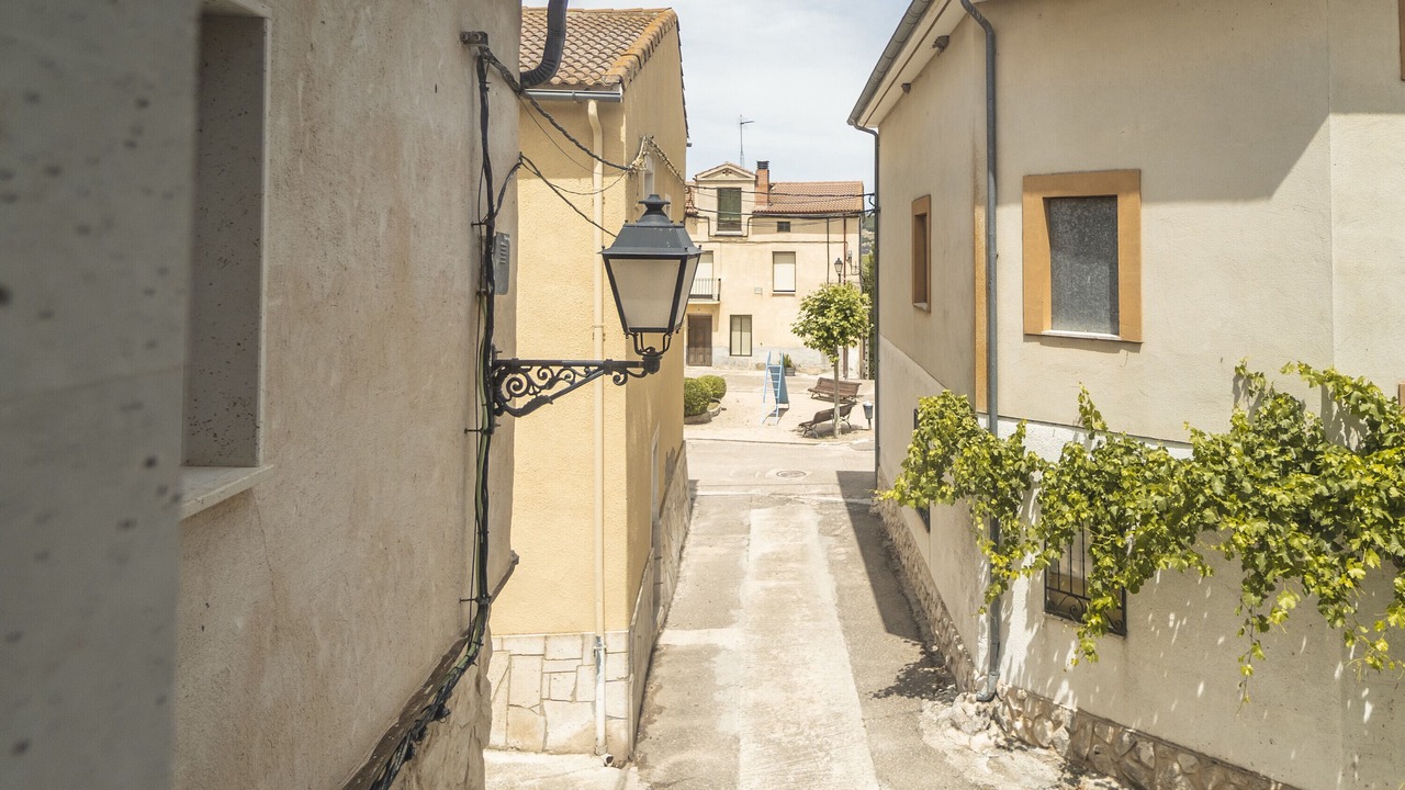 Photo of Outdoor in Melida