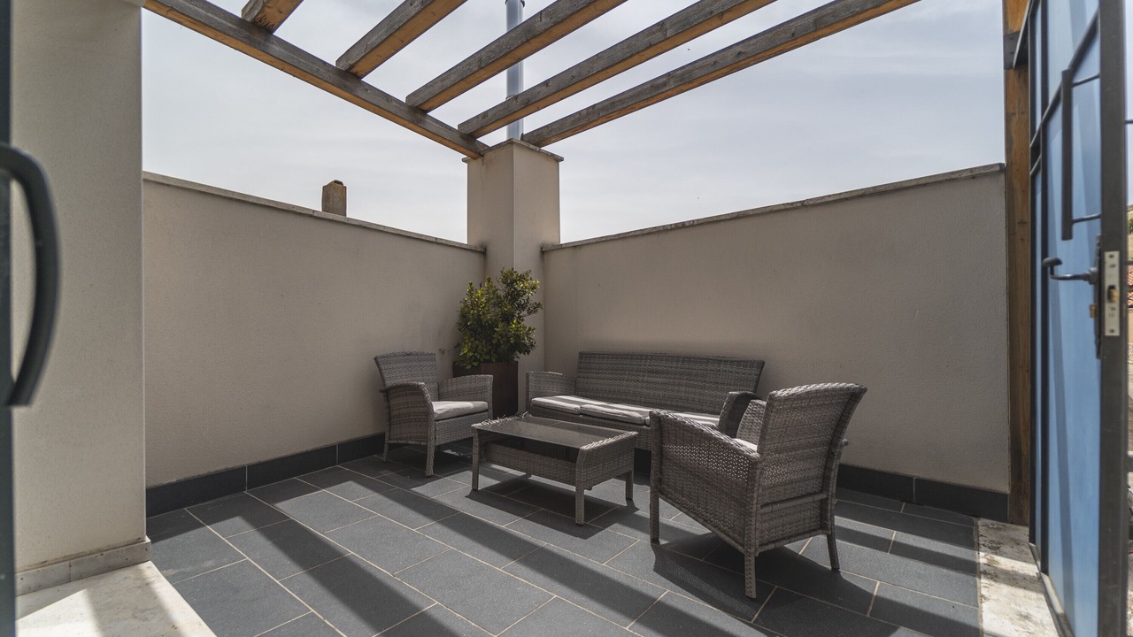 Photo of Outdoor in Olmos de Penafiel