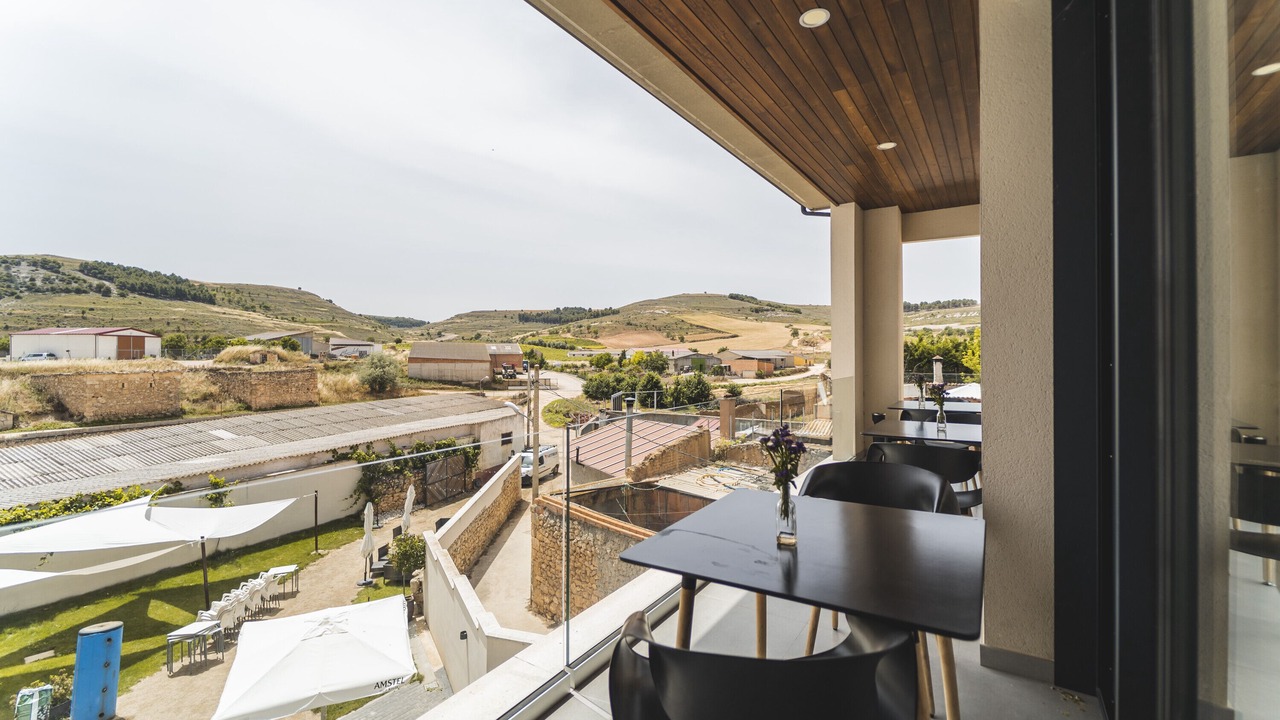 Photo of Outdoor in Melida