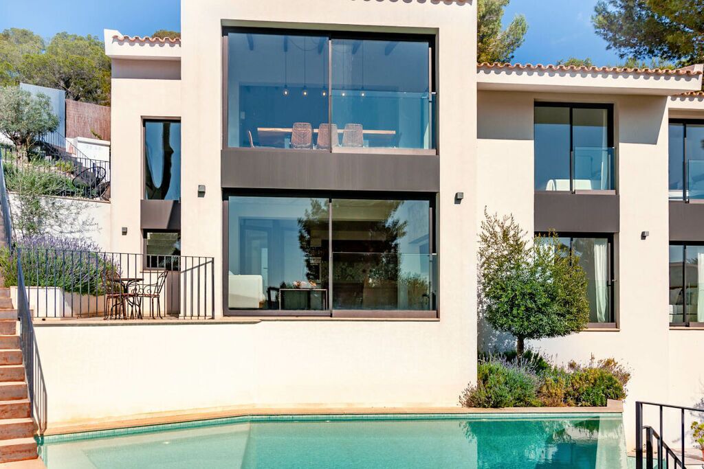 Photo of Outdoor in Costa de la Calma